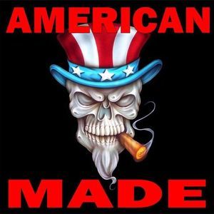 Meet your Posher, Kenny